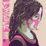 In Case You Were Napping cover image