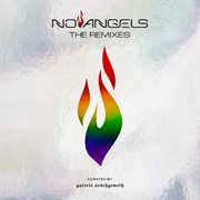 The Remixes Curated By Galerie Arschgeweih cover image