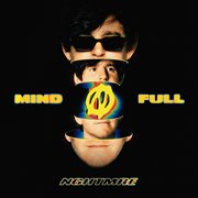 Mindfull cover image