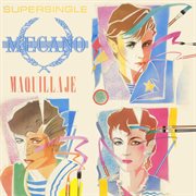 Maquillaje cover image