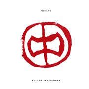 El 7 De Septiembre cover image