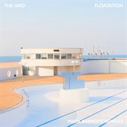 Floatation (Mark Barrott's God's Cinema Sunset Re-Imagination) cover image