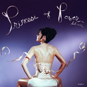 Princess Of Power (Deluxe) cover image