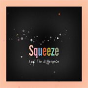 Spot The Difference cover image