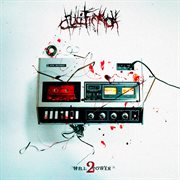 Will2power cover image