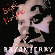 Bête Noire cover image