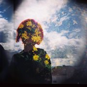 Breezing cover image