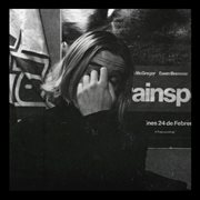 Dharmacide Ep cover image