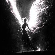 Feeling Free cover image