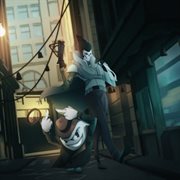 Esse Sentimento cover image