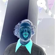 Cult Band Member (One Path Remixes) cover image