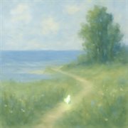 Stay With The Ocean, I'll Find You (Alternatives) cover image