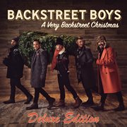 A Very Backstreet Christmas (Deluxe Edition)