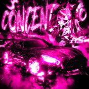 Concentrado cover image