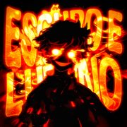 Escuro E Luminoso cover image