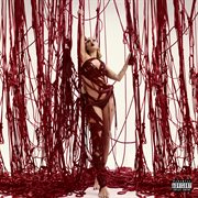 Cut Ties (Deluxe Version) cover image