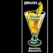 Russian Roulette cover image