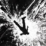 Luminous cover image