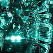 Noche Invita cover image