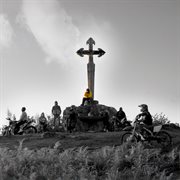 Lacosta Ii cover image