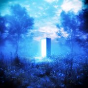 Som Te Levar cover image