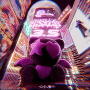 Mikichan 3.5 cover image