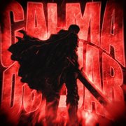 Calma Do Luar cover image