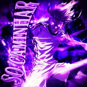 So Caminhar cover image