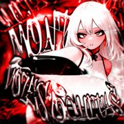 Montagem Vozes Ocultas cover image