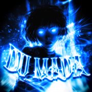 Du Mada cover image