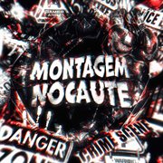 Montagem Nocaute cover image