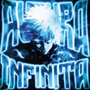 Altura Infinita cover image