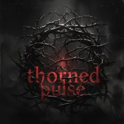 Thorned Pulse cover image