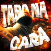 Tapa Na Cara cover image