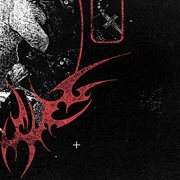 Darktekk cover image