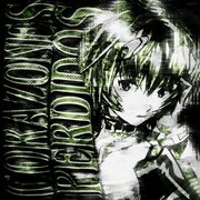 Corazones Perdidos cover image