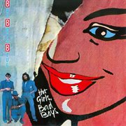 Hot Girls, Bad Boys cover image
