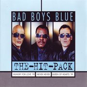 The-Hit-Pack cover image