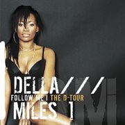 Follow Me (The D-Tour) cover image
