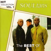 Hitcollection, Vol. 1 : The Best Of cover image