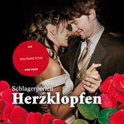 Schlagerperlen "Herzklopfen" cover image