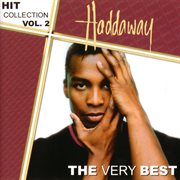 Hit Collection, Vol. 2 : The Very Best cover image