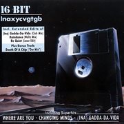 Inaxycvgtgb cover image