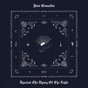 Against The Dying Of The Light