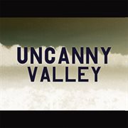 Uncanny valley cover image