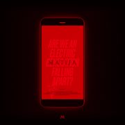 Are we an electric generation falling apart? cover image