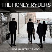 Have you heard the news cover image