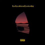 Byebyeskiesofyesterday cover image
