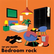 Bedroom rock cover image