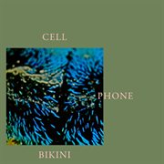Cell phone bikini cover image